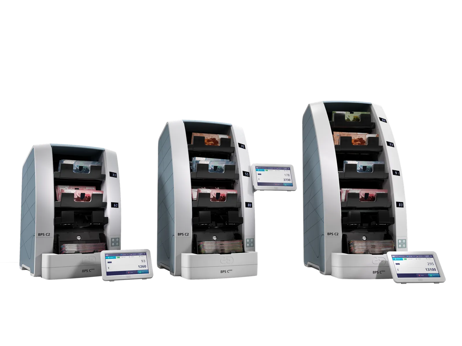 BPS C2